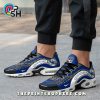 dallas cowboys tn shoes sneakers for men and women 4 oh4Yp.jpg