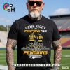 Dallas Cowboys The Legends T-Shirt Dallas Cowboys The Legends T-Shirt