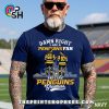 damn right i am a pittsburgh penguins t shirt 2 aeiJW.jpg