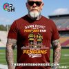 damn right i am a pittsburgh penguins t shirt 5 KDNf5.jpg