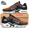 denver broncos custom tn shoes sneakers 1 ZJZGj.jpg