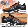 denver broncos custom tn shoes sneakers 2 Papr0.jpg