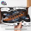 denver broncos custom tn shoes sneakers 3 iM1ti.jpg