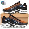 denver broncos custom tn shoes sneakers 4 3h6ir.jpg