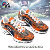 denver broncos tn shoes sneakers for men and women 2 bJTb1.jpg