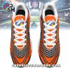 denver broncos tn shoes sneakers for men and women 3 asH5w.jpg