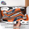denver broncos tn shoes sneakers for men and women 4 gLBoC.jpg