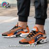 denver broncos tn shoes sneakers for men and women 5 JjjtZ.jpg