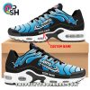 Washington Commanders TN Shoes Sneakers For Men And Women