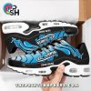 detroit lions custom tn shoes sneakers 3 gVpZx.jpg