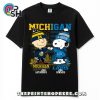 detroit lions michigan wolverines t shirt 2 MI24f.jpg