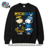 detroit lions michigan wolverines t shirt 3 18YD7.jpg