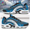 Arizona Cardinals Custom TN Shoes Sneakers