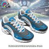 detroit lions tn shoes sneakers for men and women 2 1bOc4.jpg