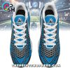 detroit lions tn shoes sneakers for men and women 3 I3Oj3.jpg