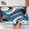 detroit lions tn shoes sneakers for men and women 4 yg5WF.jpg