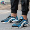 detroit lions tn shoes sneakers for men and women 5 Kdv4J.jpg