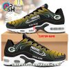 green bay packers custom tn shoes sneakers 2 zpIuf.jpg