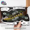 green bay packers custom tn shoes sneakers 3 6iqo5.jpg