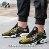 green bay packers custom tn shoes sneakers 4 6fxVh.jpg