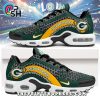 green bay packers tn shoes sneakers for men and women 1 Errf1.jpg