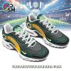 green bay packers tn shoes sneakers for men and women 2 R6hwQ.jpg