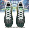 green bay packers tn shoes sneakers for men and women 3 ypMTs.jpg