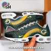 green bay packers tn shoes sneakers for men and women 4 PK5x7.jpg