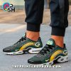 green bay packers tn shoes sneakers for men and women 5 VDtY8.jpg