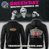 SOAD x Deftones 2025 Tour Grey Hoodie, Pants SOAD x Deftones 2025 Tour Grey Hoodie, Pants