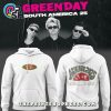 SOAD x Deftones 2025 Tour Black Hoodie, Pants SOAD x Deftones 2025 Tour Black Hoodie, Pants