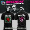 Toxicity System of a Down Black Hoodie 2025 Toxicity System of a Down Black Hoodie 2025