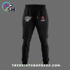 green day 2025 tour black hoodie pants 2 UC8D8.jpg