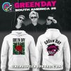 green day 2025 tour white hoodie 2 emUv7.jpg