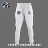 green day 2025 tour white hoodie pants 3 rFExU.jpg