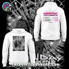 green day the saviors tour 2025 hoodie 2 g3sjM.jpg