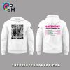 green day the saviors tour 2025 hoodie 3 JaeaN.jpg