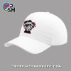 green day the saviors tour 2025 hoodie cap 4 lY5AW.jpg