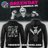 System of a Down x Deftones Private Music Hoodie, Pants System of a Down x Deftones Private Music Hoodie, Pants