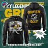 System of a Down x Deftones 2025 Hoodie System of a Down x Deftones 2025 Hoodie