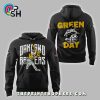 green day x ballers black hoodie 2 9BTjF.jpg