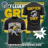 green day x ballers black hoodie 3 qKEex.jpg