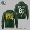 green day x ballers black limited edition hoodie 2 uw29R.jpg