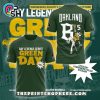 green day x ballers black limited edition hoodie 3 0E0kB.jpg