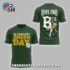 green day x ballers black limited edition hoodie 4 gX2s7.jpg