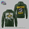 green day x ballers green hoodie 2 WEp2L.jpg