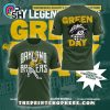 green day x ballers green hoodie 3 4JhuY.jpg