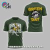 green day x ballers green hoodie 4 kOk6c.jpg