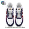 hocus pocus x halloween 2025 air low top sneakers shoes 2 7UPdO.jpg