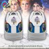 hocus pocus x halloween 2025 air low top sneakers shoes 3 4iiki.jpg